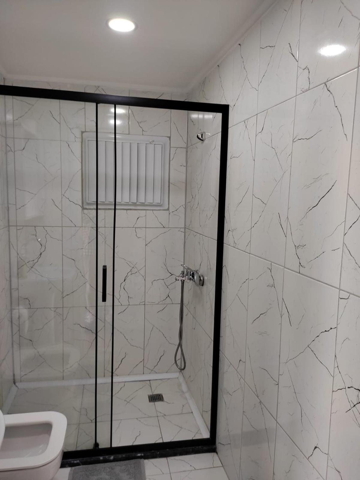 Garden Prizma Rooms&aparts Kemer