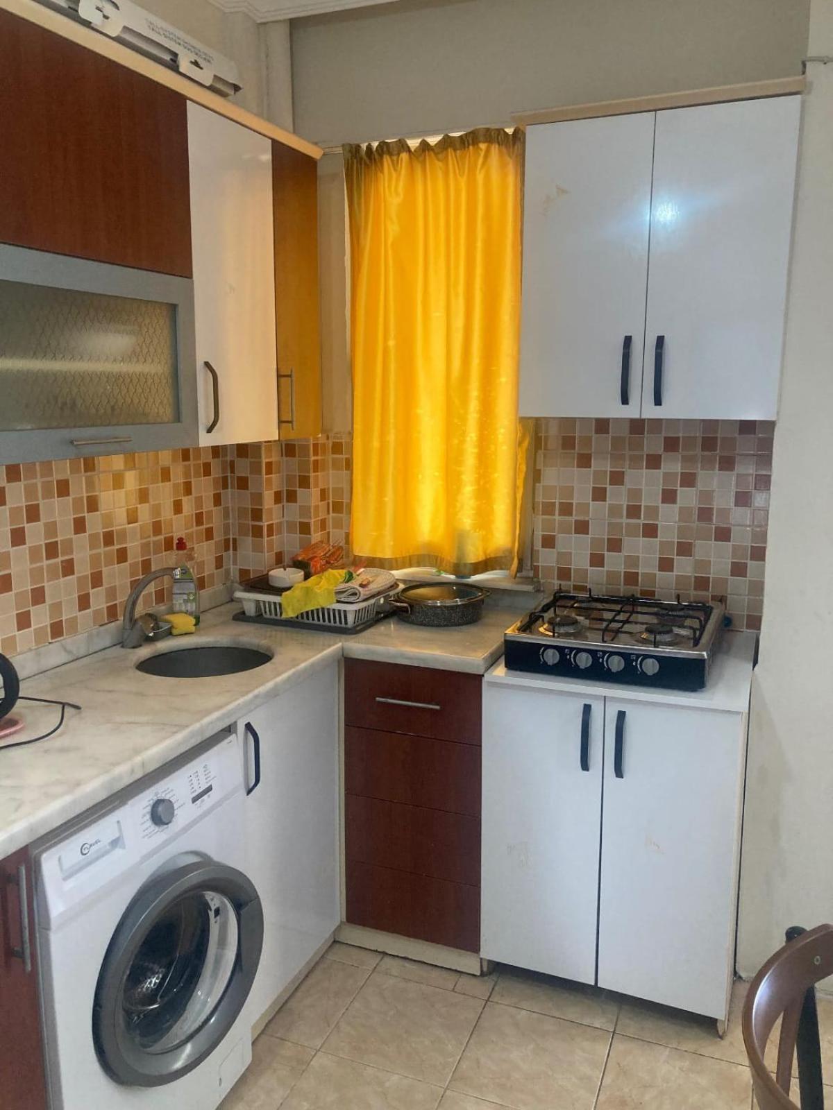בית אירוח Garden Prizma Rooms&aparts